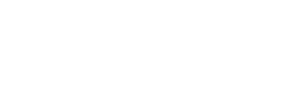 Coursier Six-Fours-les-Plages